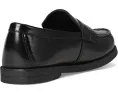 Детские лоферы Florsheim Croquet Penny Loafer Jr. с пеной с эффектом памяти