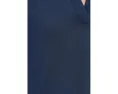 Футболка с коротким рукавом и V-образным вырезом Kauai Tommy Bahama