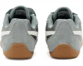 Кроссовки Reebok Lifestyle Ultra Lo с мягкой амортизацией