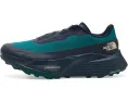 Кроссовки The North Face Altamesa 500 V2 GORE-TEX