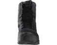 Тактические ботинки Sublite Cushion 8 дюймов WP Reebok водонепроницаемые