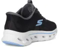 SKECHERS Performance Go Walk Glide Step 2.0 Maria Hands Free Slip-ins с технологией без рук