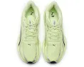 Женские беговые кроссовки PUMA Velocity Nitro с NITROFOAM