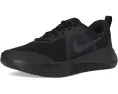 Универсальные кроссовки Nike MC Trainer 3 для тренировок с плоской подошвой
