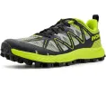 Кроссовки INOV8 Mudtalon Speed V2 для бездорожья