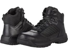 Bates Footwear тактический ботинок Tactical Sport 2 Mid с композитным носком черный