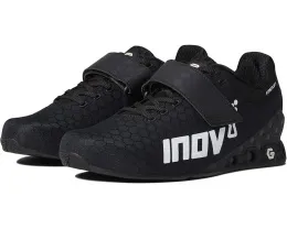 Кроссовки для тяжелой атлетики INOV8 Fastlift Power G 380 с подошвой G-GRIP
