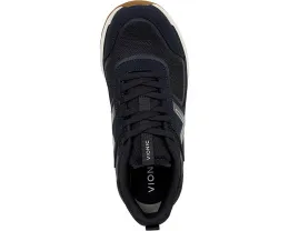 Оксфорды VIONIC Walk Strider 001 для спортивной ходьбы с технологией First Ray