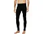Tech Leggings w/ Fly