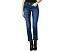 Джинсы Levi's Classic Straight прямые с средней посадкой