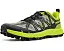 Кроссовки INOV8 Mudtalon Speed V2 для бездорожья