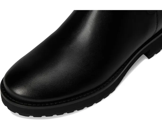 Водонепроницаемые высокие сапоги Cole Haan Lyndon в стиле верховой езды