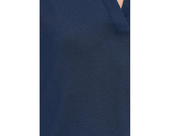 Футболка с коротким рукавом и V-образным вырезом Kauai Tommy Bahama
