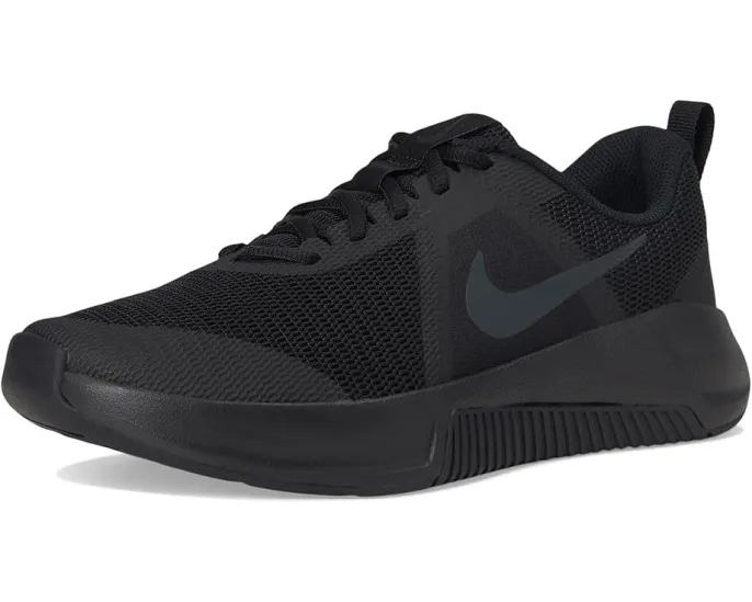 Универсальные кроссовки Nike MC Trainer 3 для тренировок с плоской подошвой