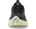 Кроссовки Mizuno Wave Neo Wind с технологией WaveKnit