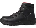 Avenger Work Boots Ботинки Builder ST стальной носок