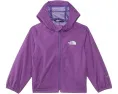 Детский дождевик The North Face Kids Zipline с технологией DryVent