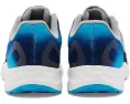 Кроссовки New Balance Arishi Lace для детей с шнуровкой
