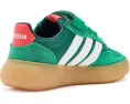 Кроссовки Adidas Barreda Decode для детей с эластичными шнурками