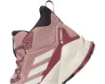 Треккинговые кроссовки Adidas Terrex Trailmaker 2.0 Mid Top GORE-TEX®