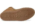 Ботинки Paul Green Cozy с подкладкой из мериносовой шерсти и шнуровкой