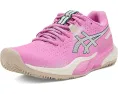 Теннисные кроссовки ASICS Gel-Challenger 15 Padel с технологией Rearfoot GEL