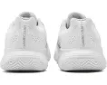 Теннисные кроссовки adidas Gamecourt 2.0 с амортизацией и резиновой подошвой