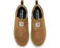 Мокасины Carhartt Detroit Lined Slip On на подкладке