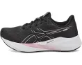 Кроссовки ASICS Versablast 4 веганские для тренировок