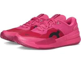 Теннисные кроссовки On The Roger Pro 2 для жесткого покрытия