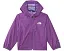 Детский дождевик The North Face Kids Zipline с технологией DryVent