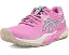 Теннисные кроссовки ASICS Gel-Challenger 15 Padel с технологией Rearfoot GEL