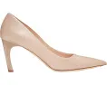 Туфли M.M.LaFleur Ginger Pump Glove Nappa из кожи