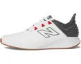 New Balance Fresh Foam Roav Golf V2 кроссовки для гольфа с облачной амортизацией