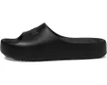 Сланцы Puma Shibusa с амортизирующей стелькой
