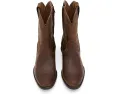Сапоги Ariat Sonoro с ультралегкой подошвой и квадратным носком
