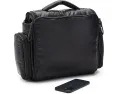 Vanity Kit Large
