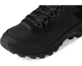 Merrell Speed Strike 2 Leather треккинговые кроссовки с переработанными материалами