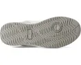 Puma Safety Iconic Suede Low ASTM SD с композитным защитным носком