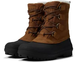 Зимние ботинки Helly Hansen Varanger Primaloft с утеплителем