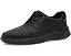 Rockport Colden классические туфли из черной кожи