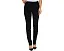 Утягивающие брюки Pull-On Skinny от Krazy Larry с панелью для живота