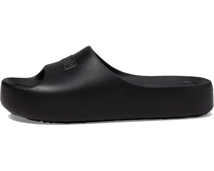 Сланцы Puma Shibusa с амортизирующей стелькой