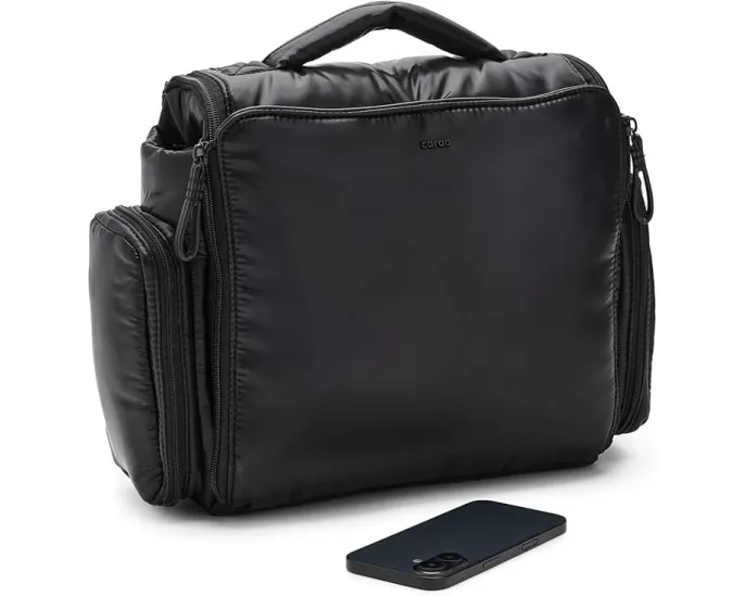 Vanity Kit Large