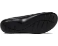Шорты для плавания Quiksilver Everyday Stripe Vee 21 дюйма из переработанного полиэстера