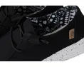 Повседневные кеды Hey Dude Wendy Basic slip-on из хлопка