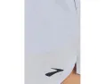 Беговые шорты Brooks Chaser длиной 7 дюймов (17.78 см) 2.0 с карманами для телефона