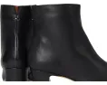 Ботильоны Franco Sarto Flexa Savino с технологией комфорта Flexa