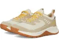 Женские треккинговые ботинки KEEN Hightrail Waterproof с защитой носка