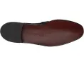 Мокасины Florsheim Como Imperial Slip-On из мягкой овчины с кожаной подошвой
